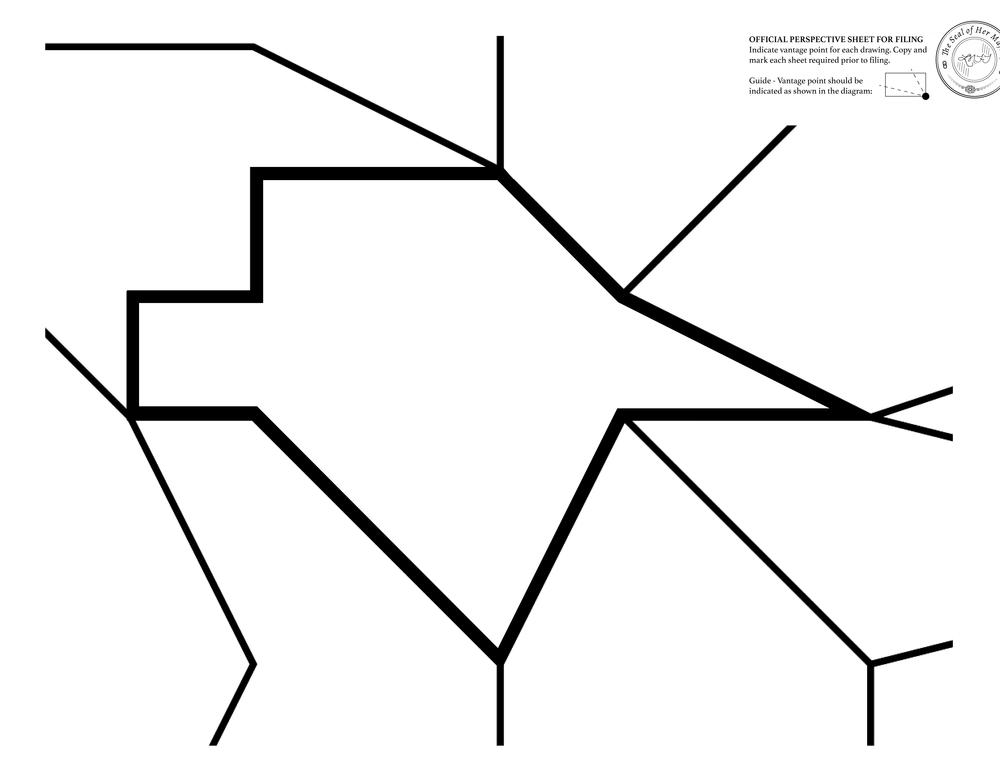 Plot_F424_IOF_W.pdf