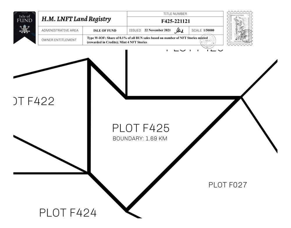 Plot_F425_IOF_W.pdf