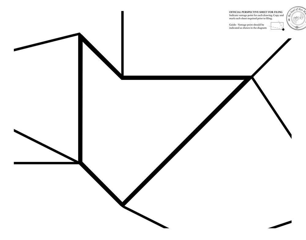 Plot_F425_IOF_W.pdf