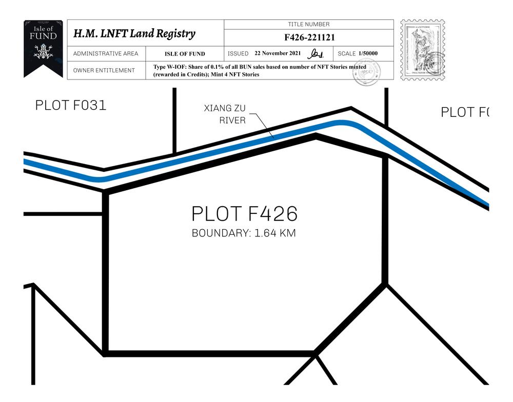 Plot_F426_IOF_W.pdf