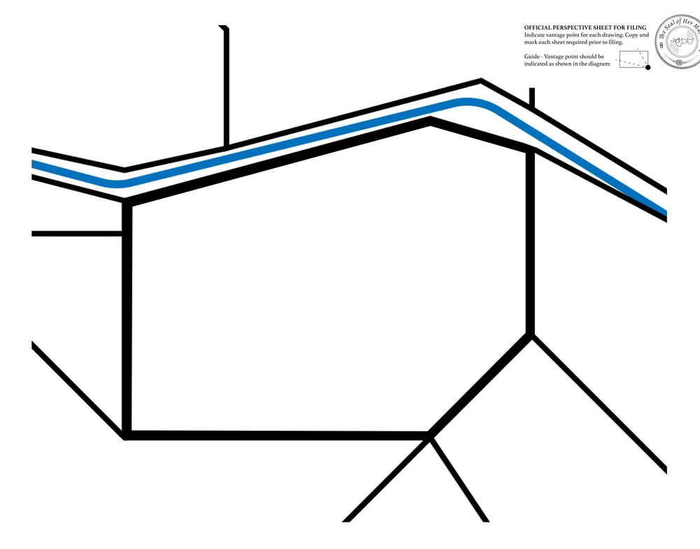 Plot_F426_IOF_W.pdf