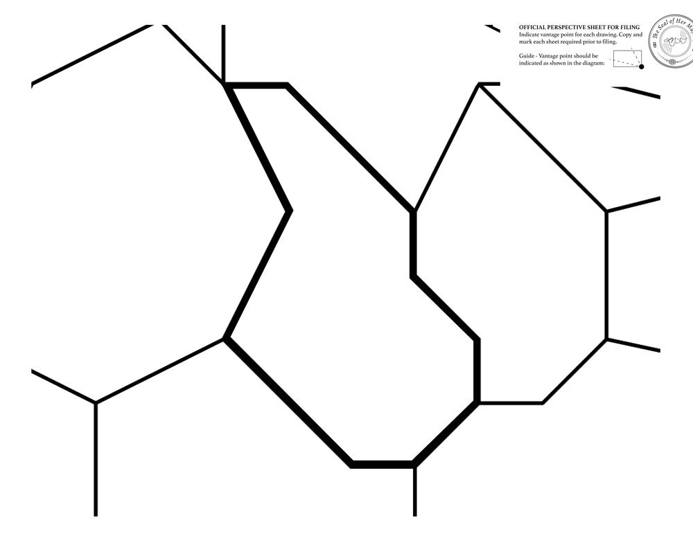 Plot_F427_IOF_W.pdf