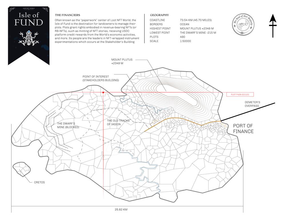 Plot_F428_IOF_W.pdf