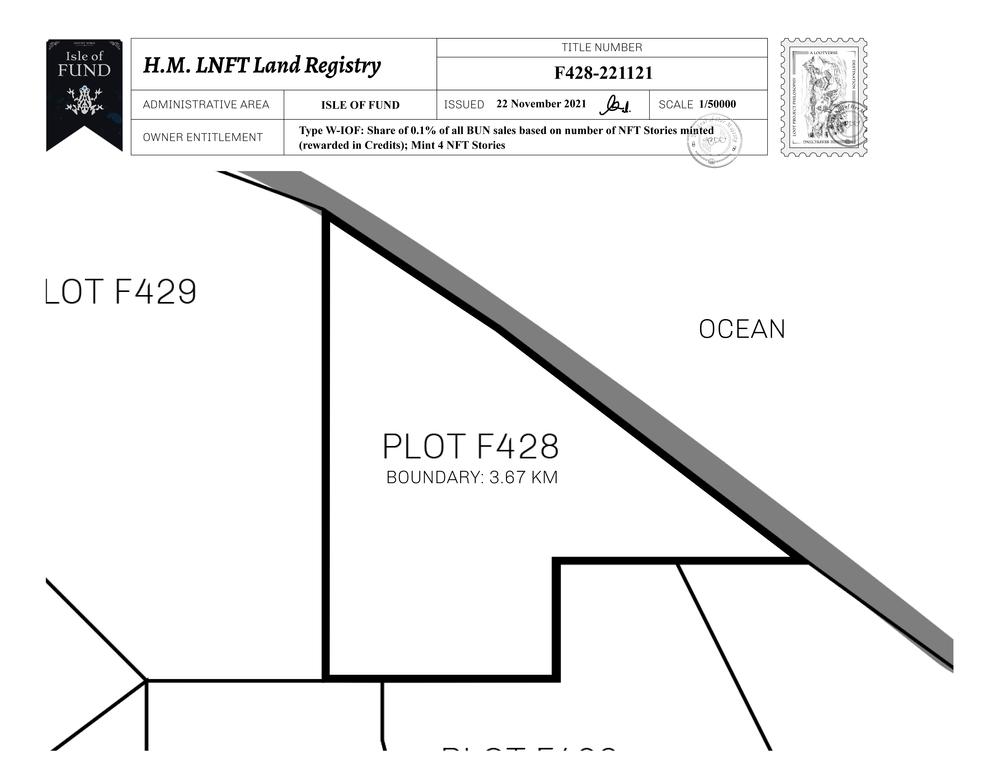 Plot_F428_IOF_W.pdf