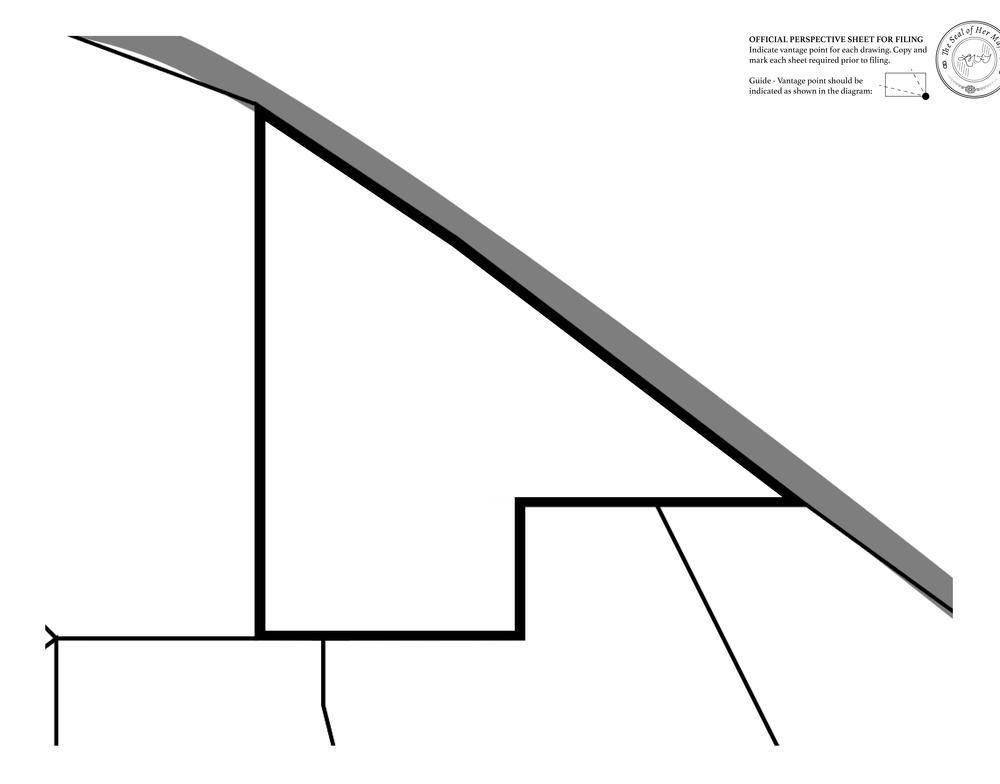 Plot_F428_IOF_W.pdf