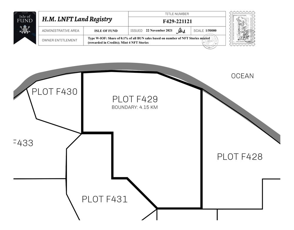 Plot_F429_IOF_W.pdf