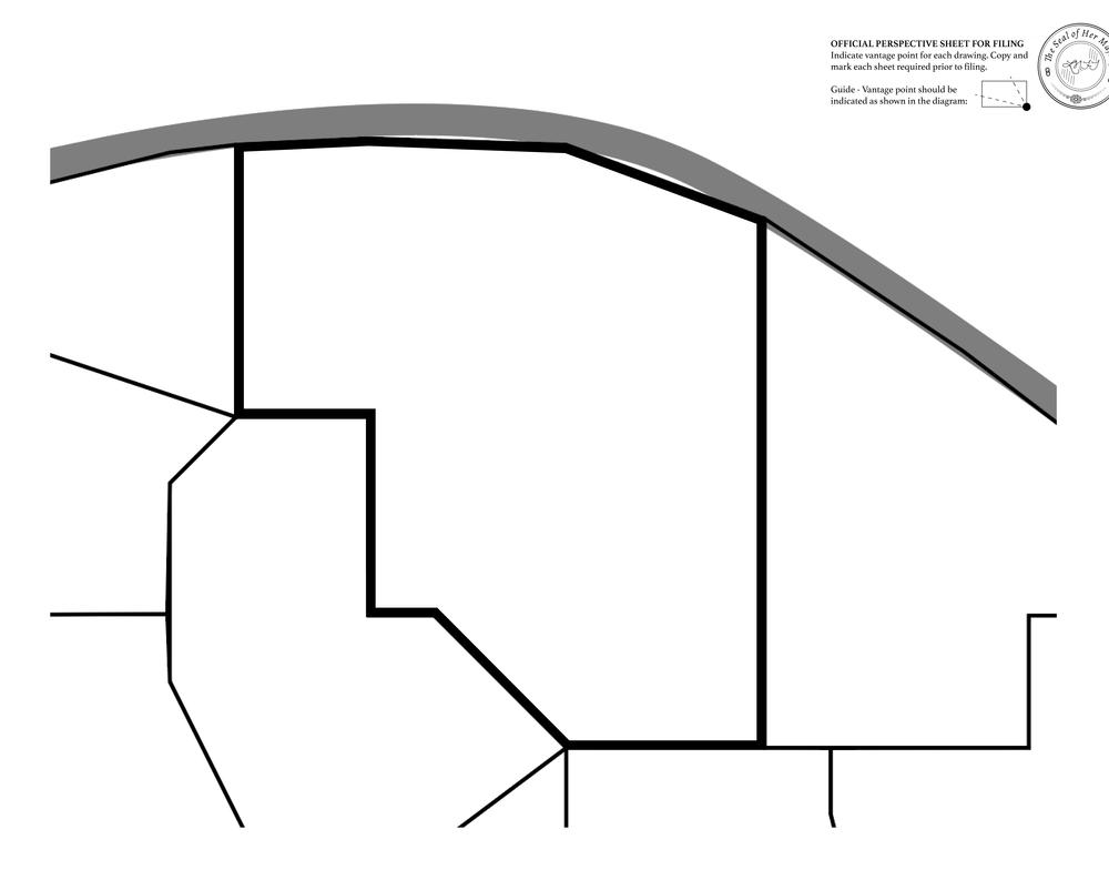 Plot_F429_IOF_W.pdf