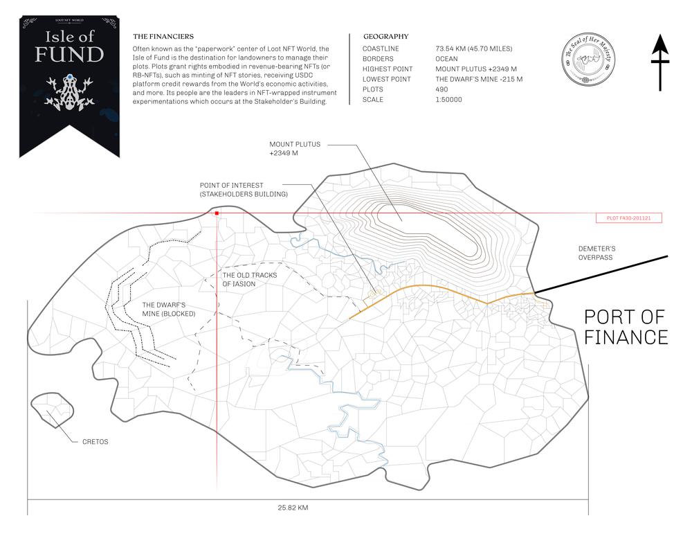 Plot_F430_IOF_W.pdf