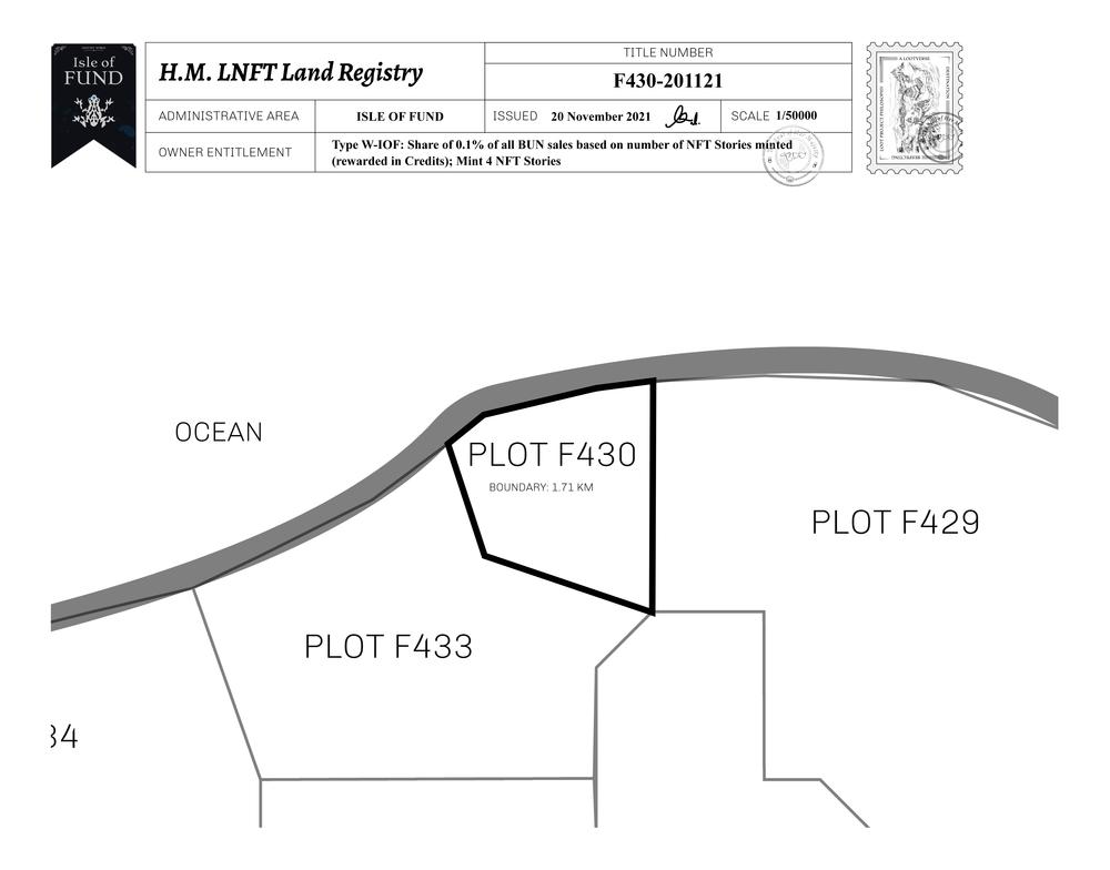 Plot_F430_IOF_W.pdf