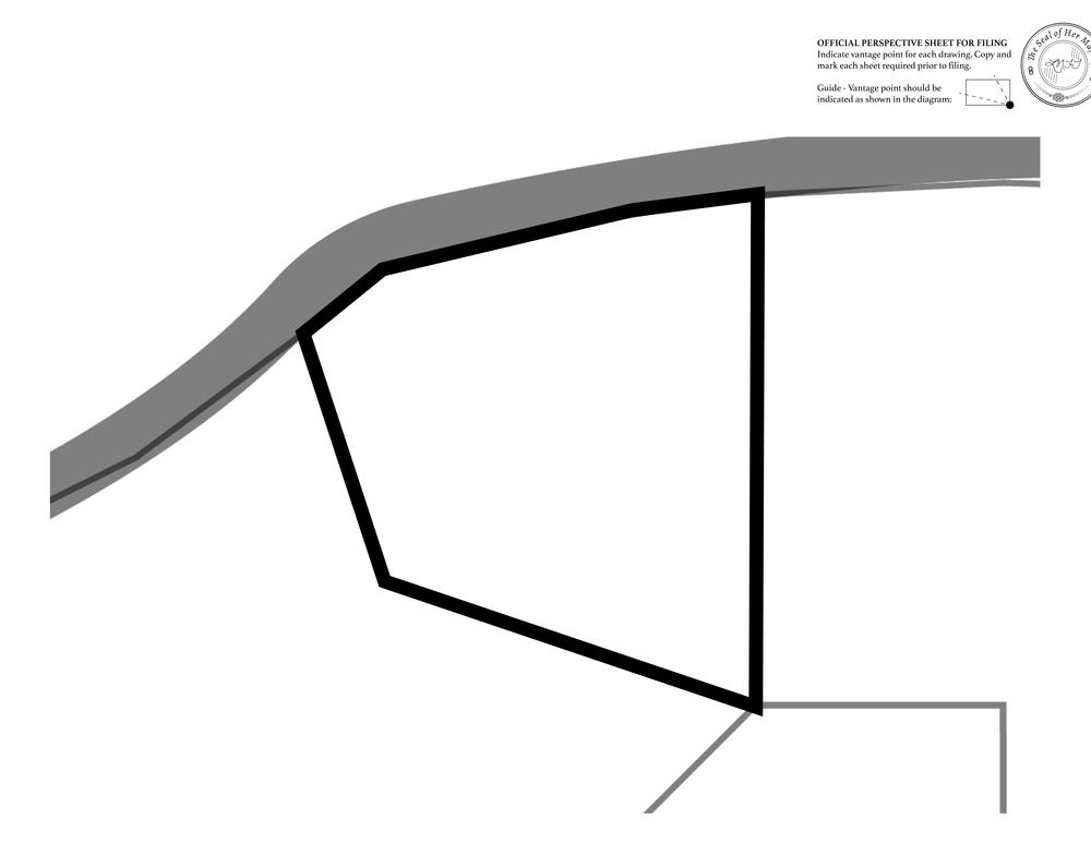 Plot_F430_IOF_W.pdf