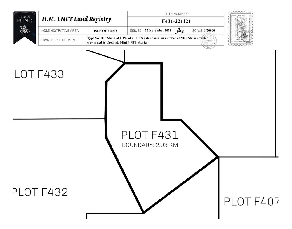 Plot_F431_IOF_W.pdf