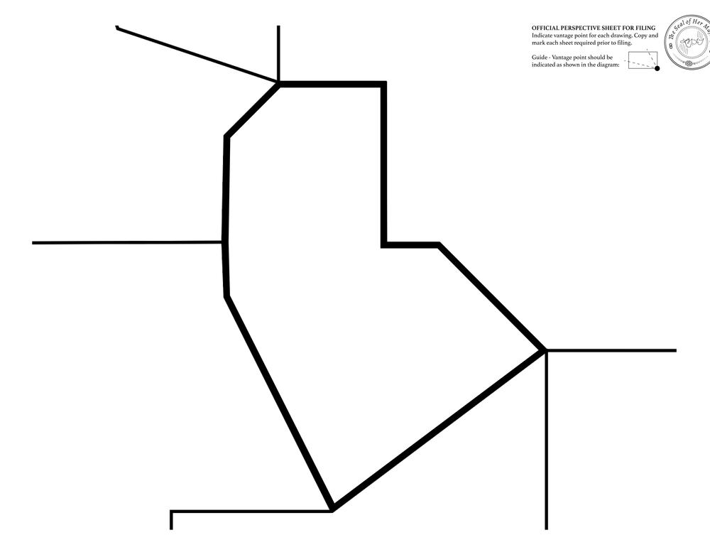 Plot_F431_IOF_W.pdf