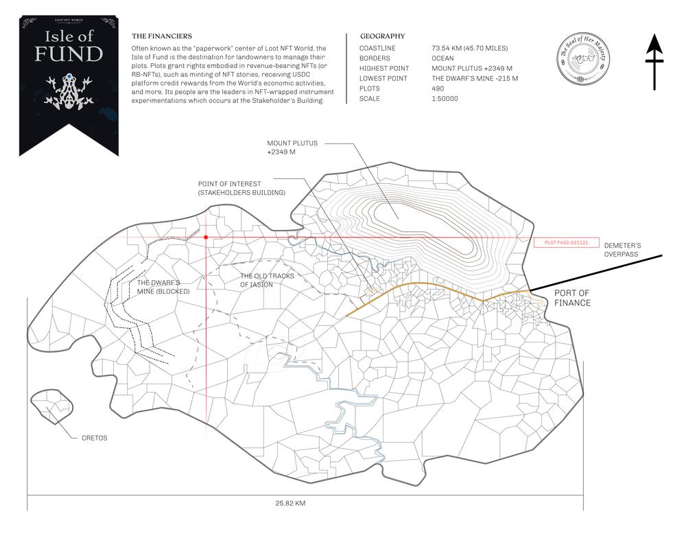 Plot_F432_IOF_W.pdf