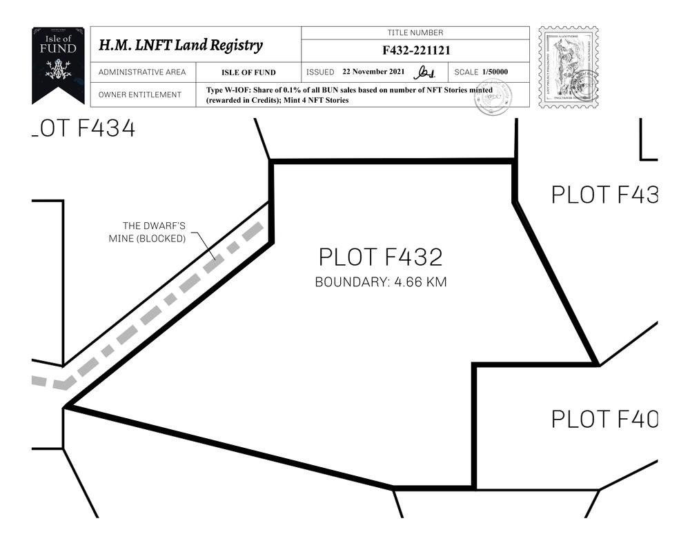 Plot_F432_IOF_W.pdf