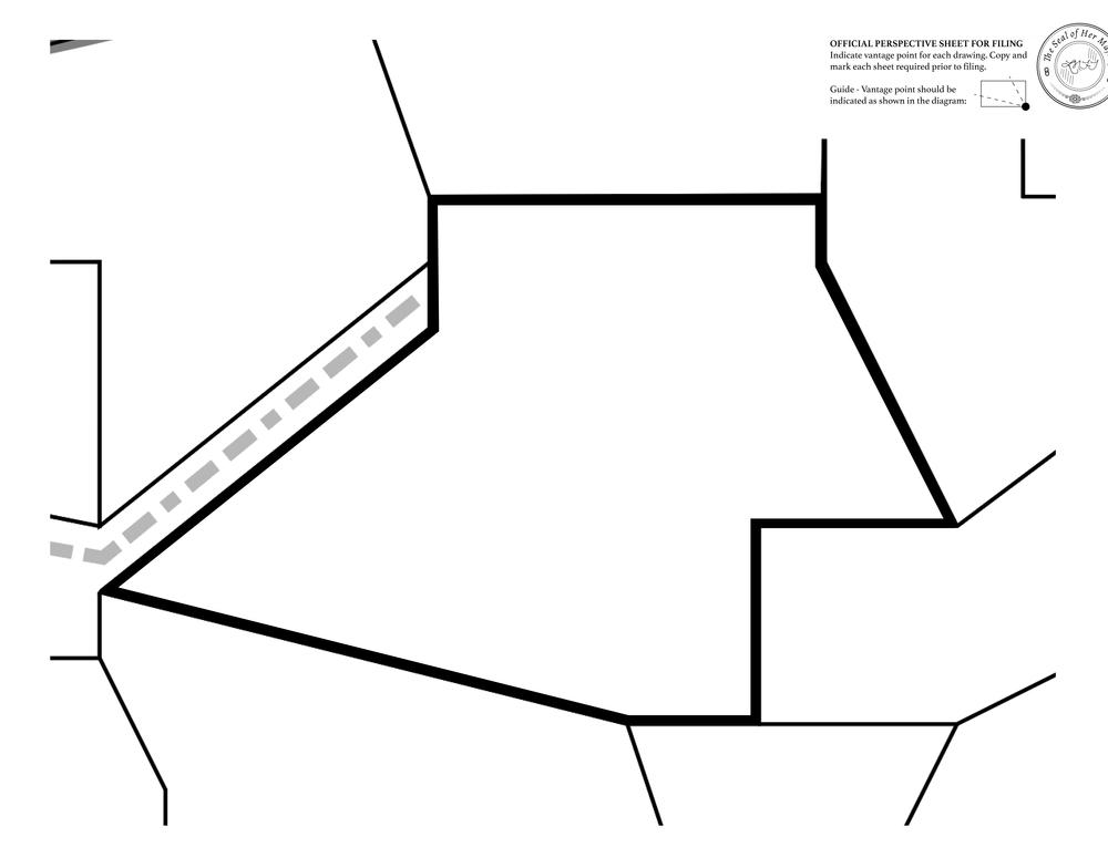 Plot_F432_IOF_W.pdf