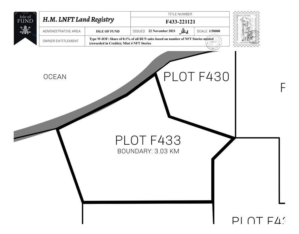 Plot_F433_IOF_W.pdf