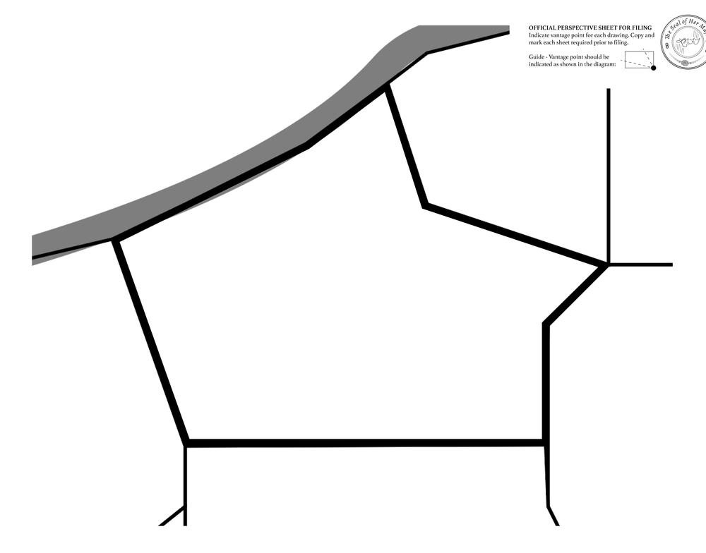 Plot_F433_IOF_W.pdf