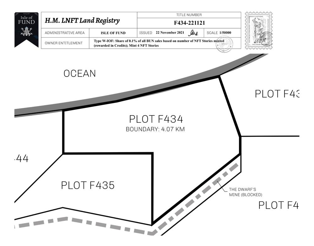 Plot_F434_IOF_W.pdf