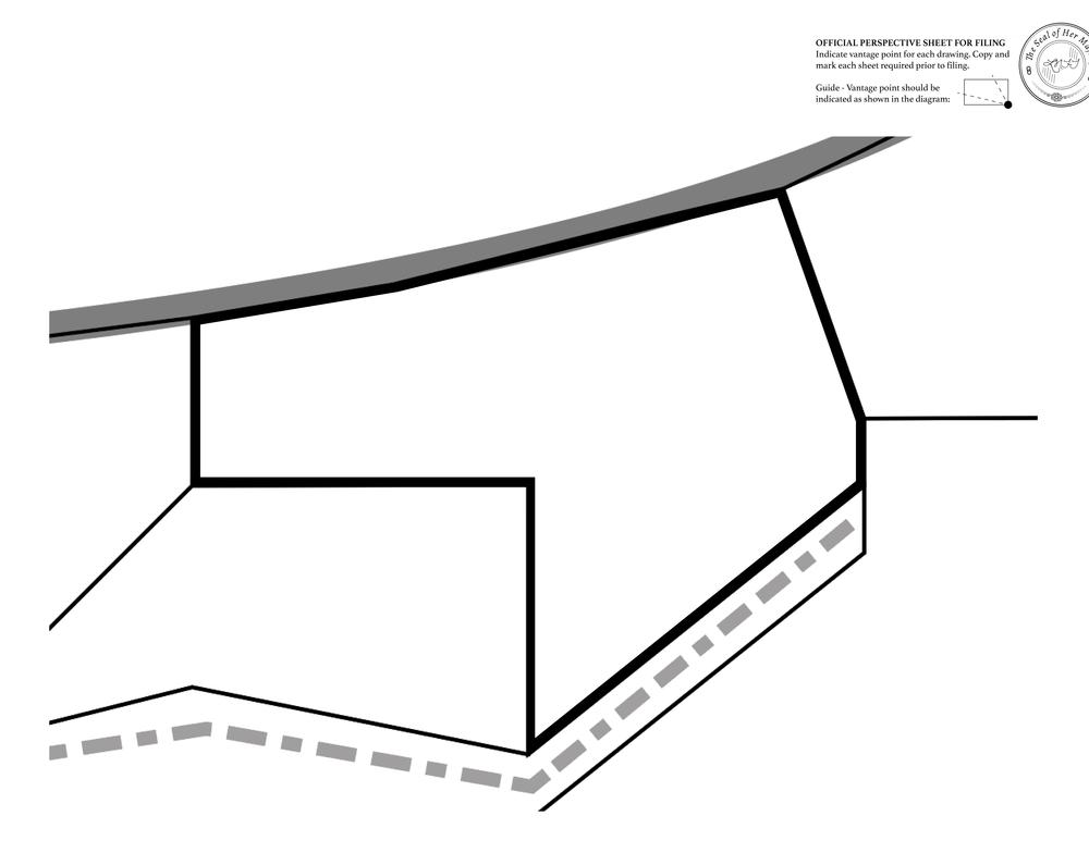 Plot_F434_IOF_W.pdf