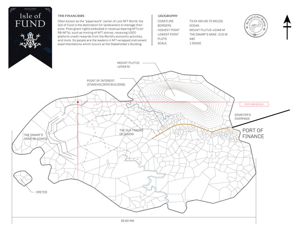 Plot_F435_IOF_W.pdf