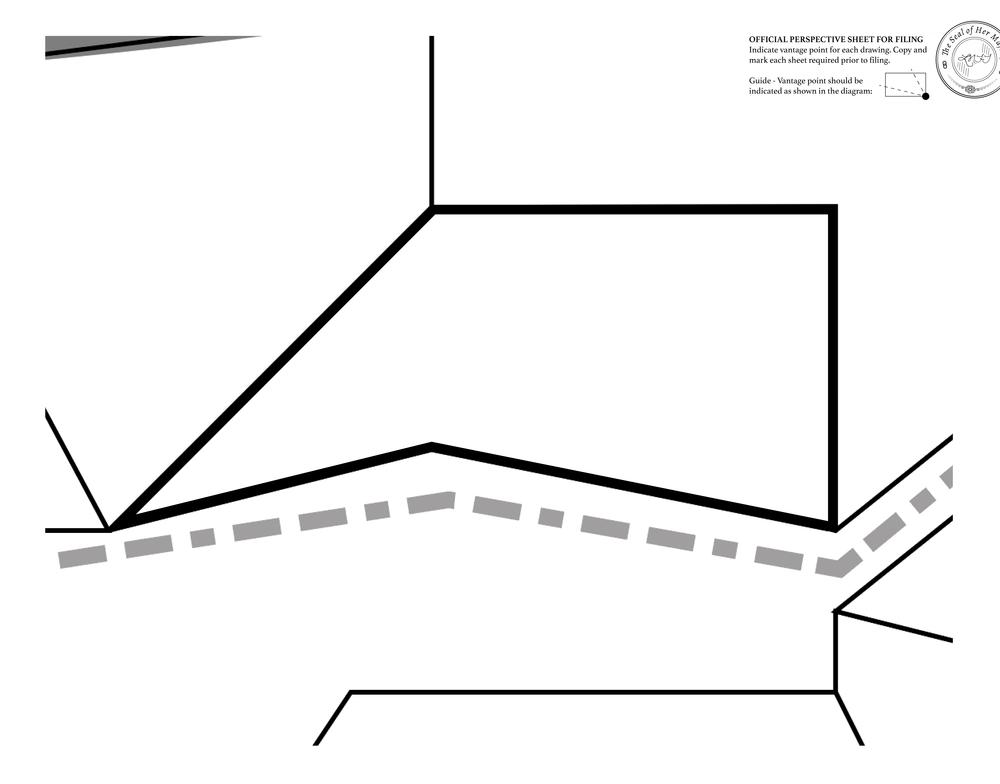 Plot_F435_IOF_W.pdf