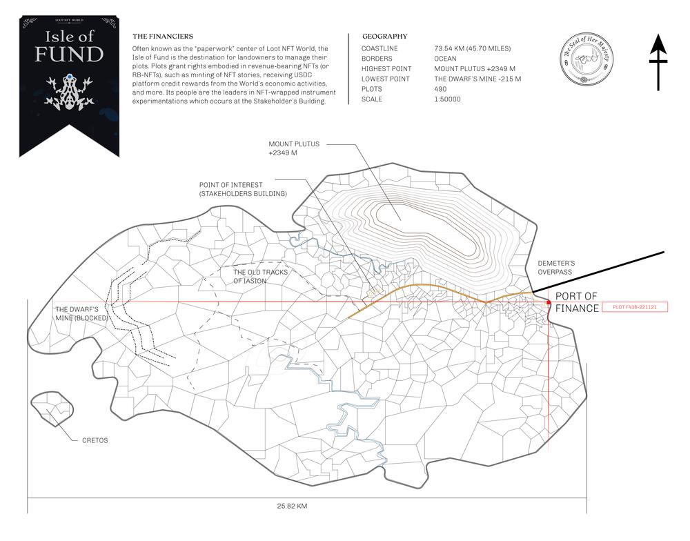 Plot_F436_IOF_W.pdf