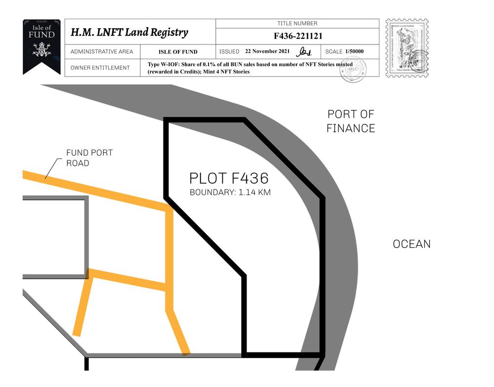 Plot_F436_IOF_W.pdf