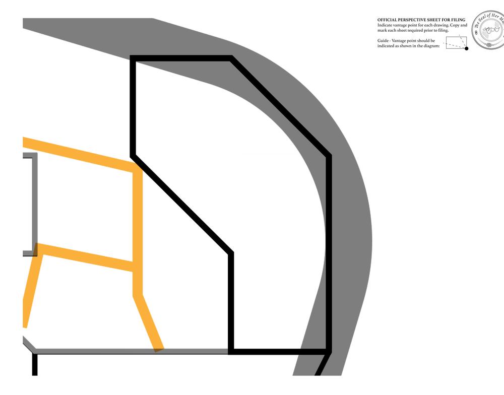 Plot_F436_IOF_W.pdf