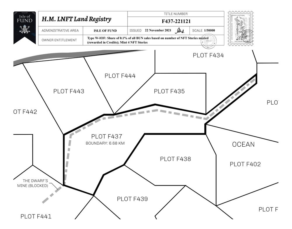 Plot_F437_IOF_W.pdf