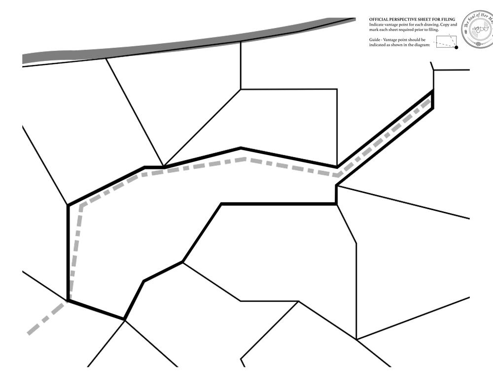 Plot_F437_IOF_W.pdf