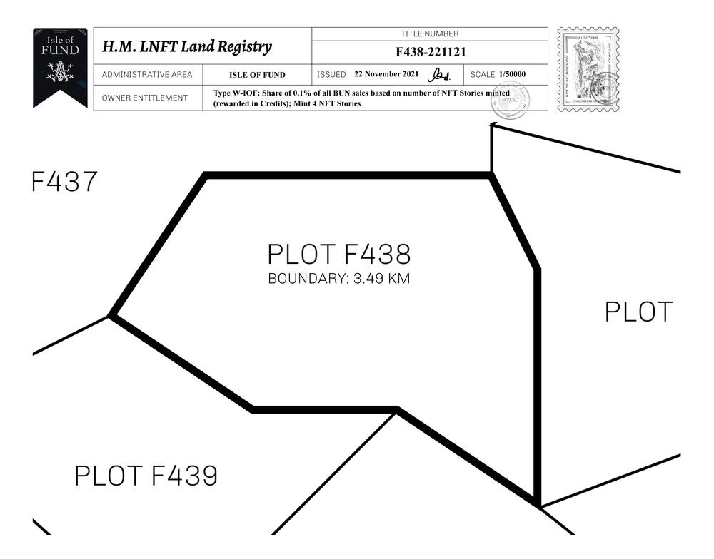 Plot_F438_IOF_W.pdf