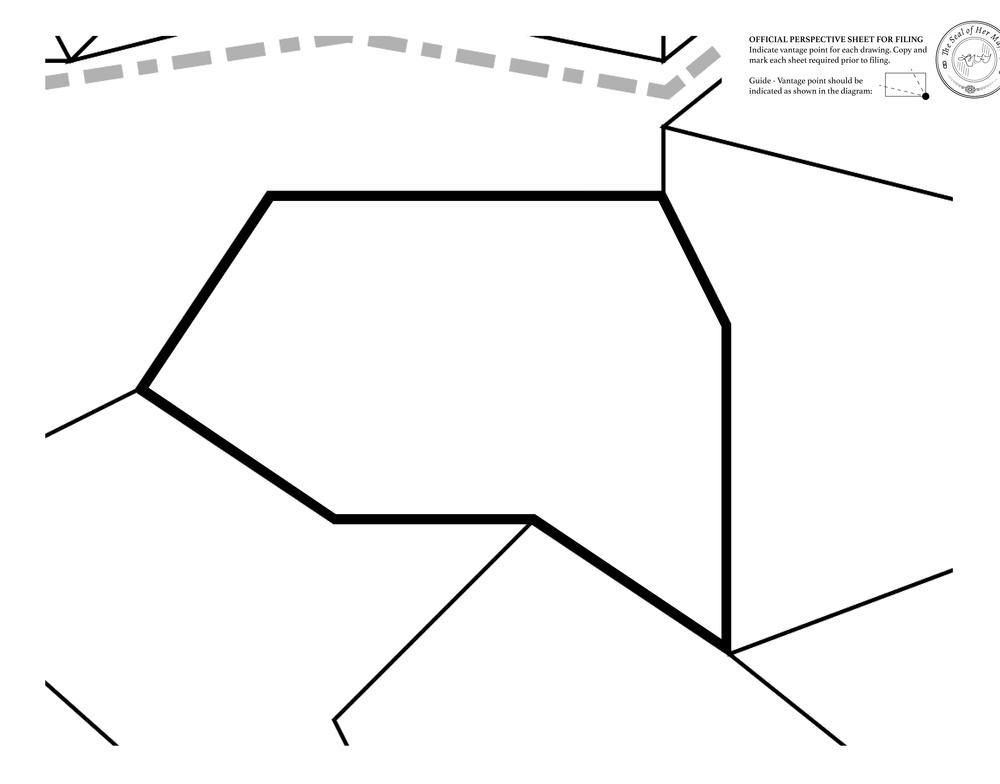 Plot_F438_IOF_W.pdf