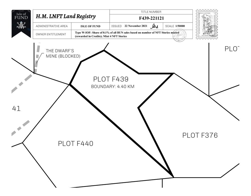 Plot_F439_IOF_W.pdf