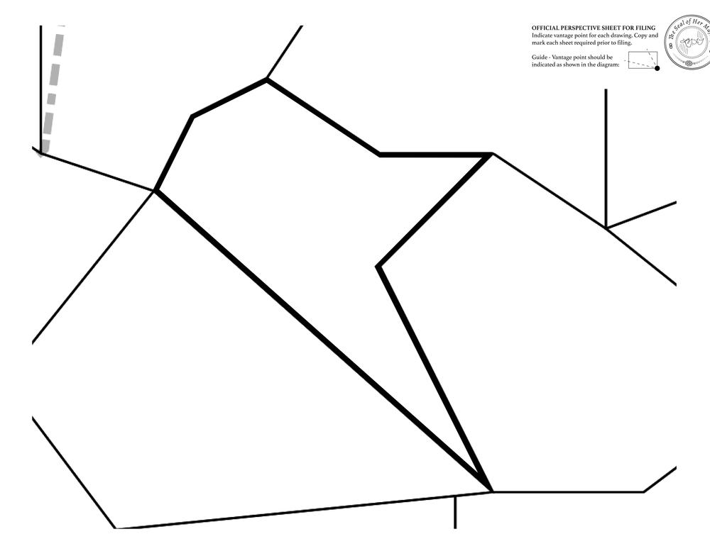 Plot_F439_IOF_W.pdf