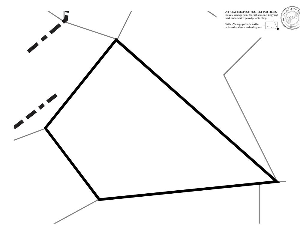 Plot_F440_IOF_W.pdf