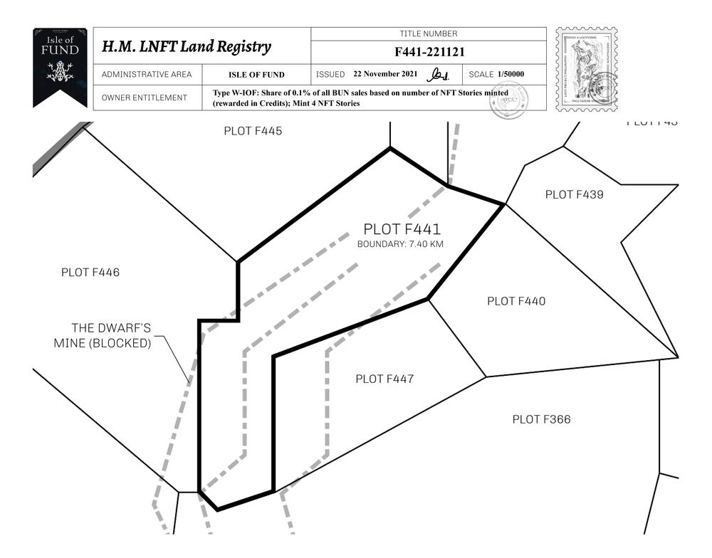 Plot_F441_IOF_W.pdf