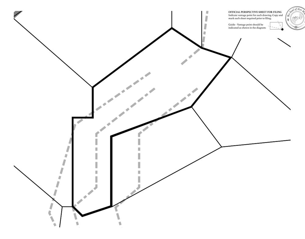 Plot_F441_IOF_W.pdf