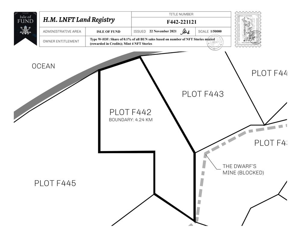 Plot_F442_IOF_W.pdf