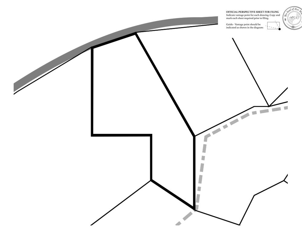 Plot_F442_IOF_W.pdf