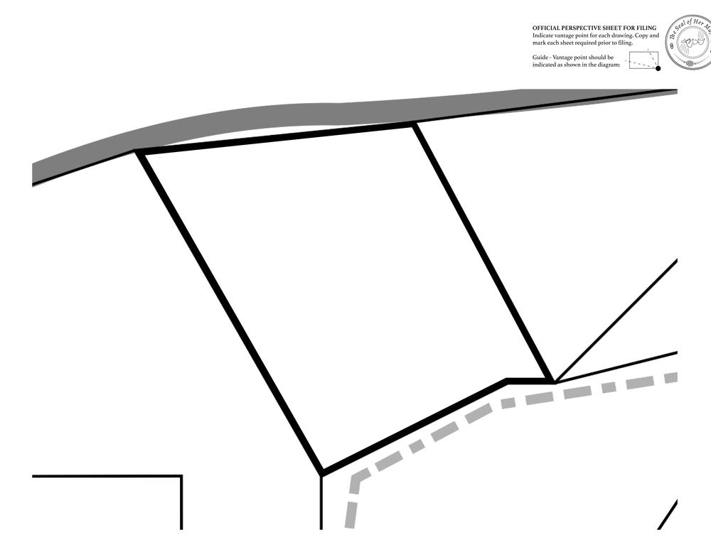 Plot_F443_IOF_W.pdf