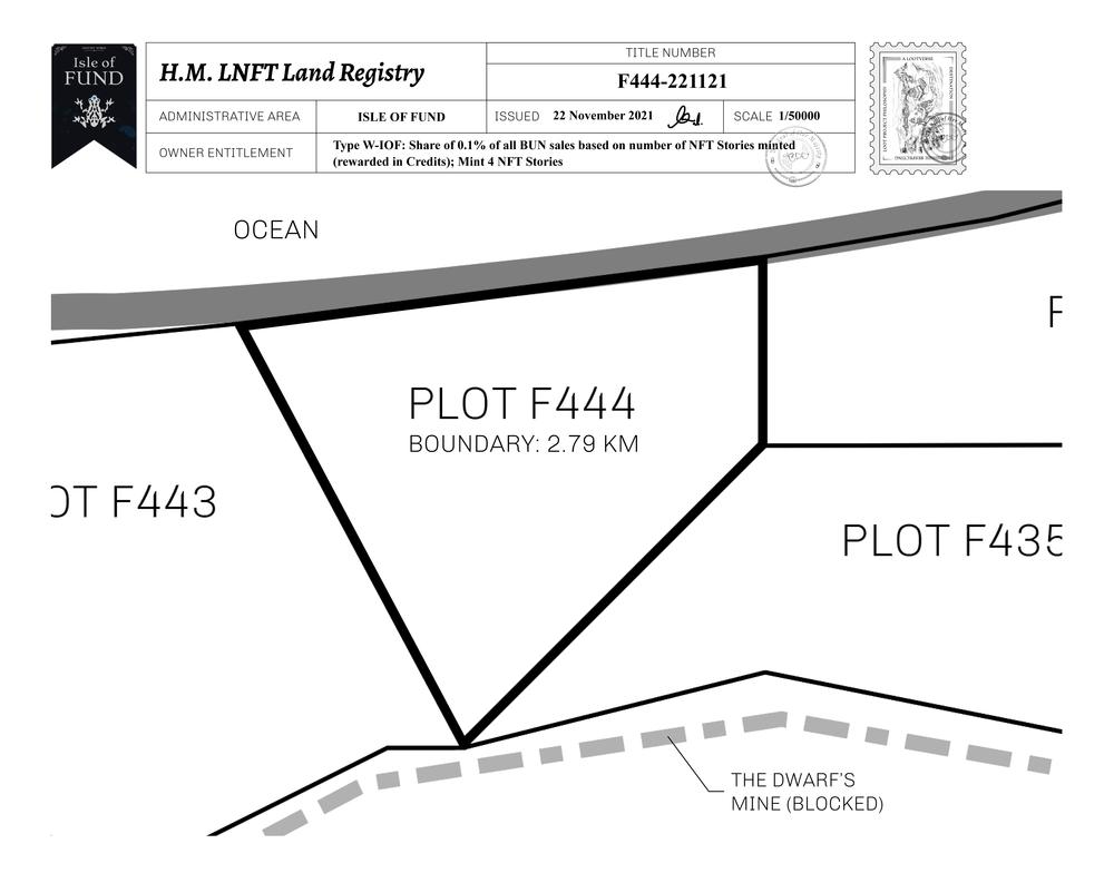 Plot_F444_IOF_W.pdf