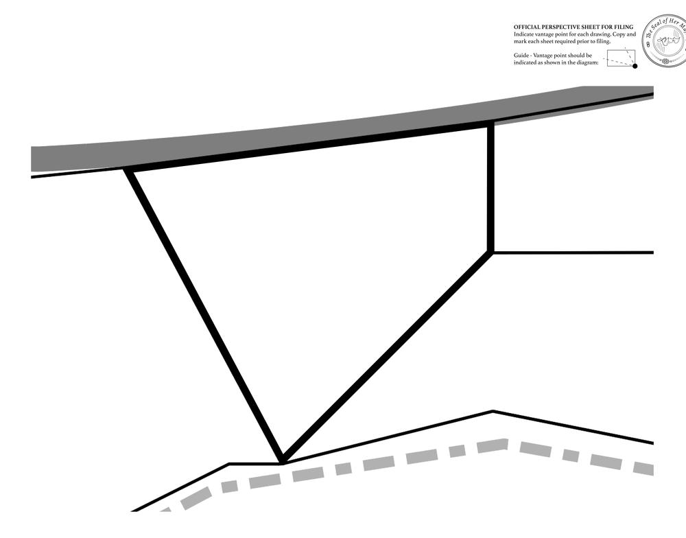 Plot_F444_IOF_W.pdf