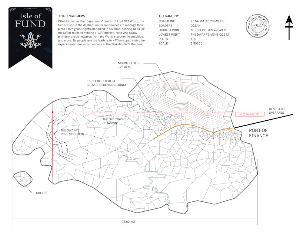 Plot_F445_IOF_W.pdf