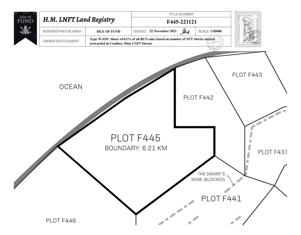 Plot_F445_IOF_W.pdf