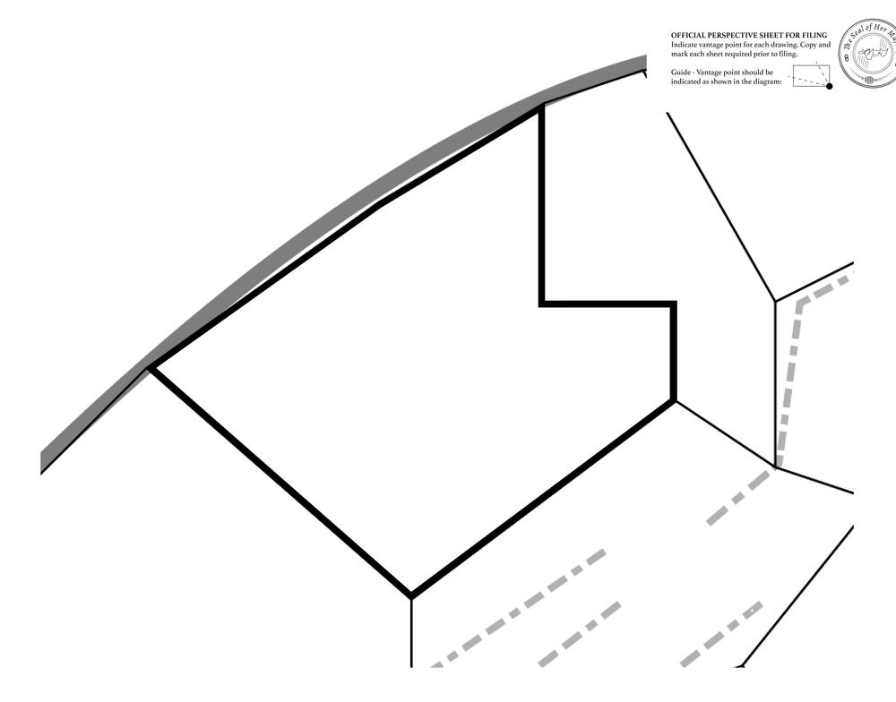 Plot_F445_IOF_W.pdf