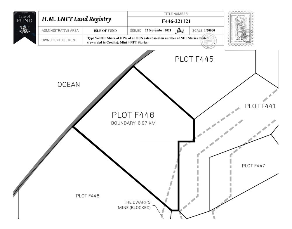 Plot_F446_IOF_W.pdf