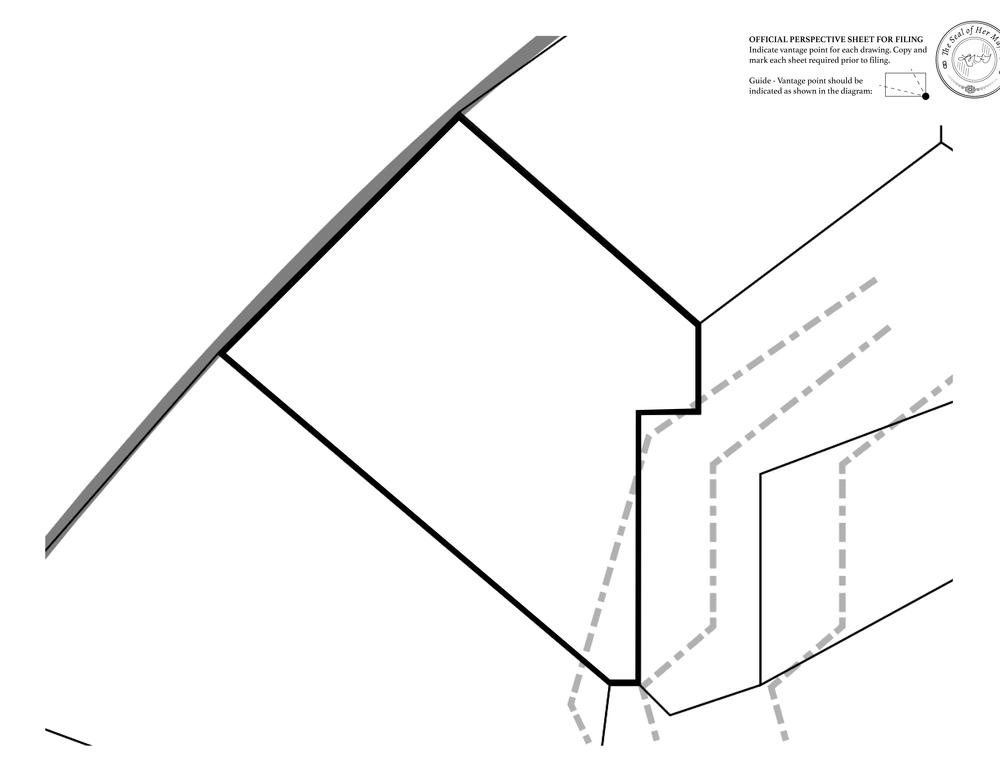 Plot_F446_IOF_W.pdf