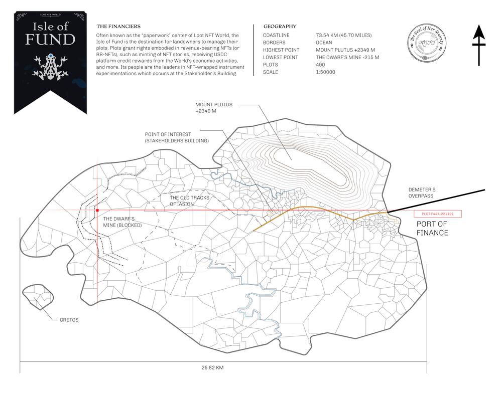 Plot_F447_IOF_W.pdf