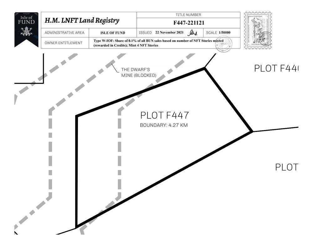 Plot_F447_IOF_W.pdf