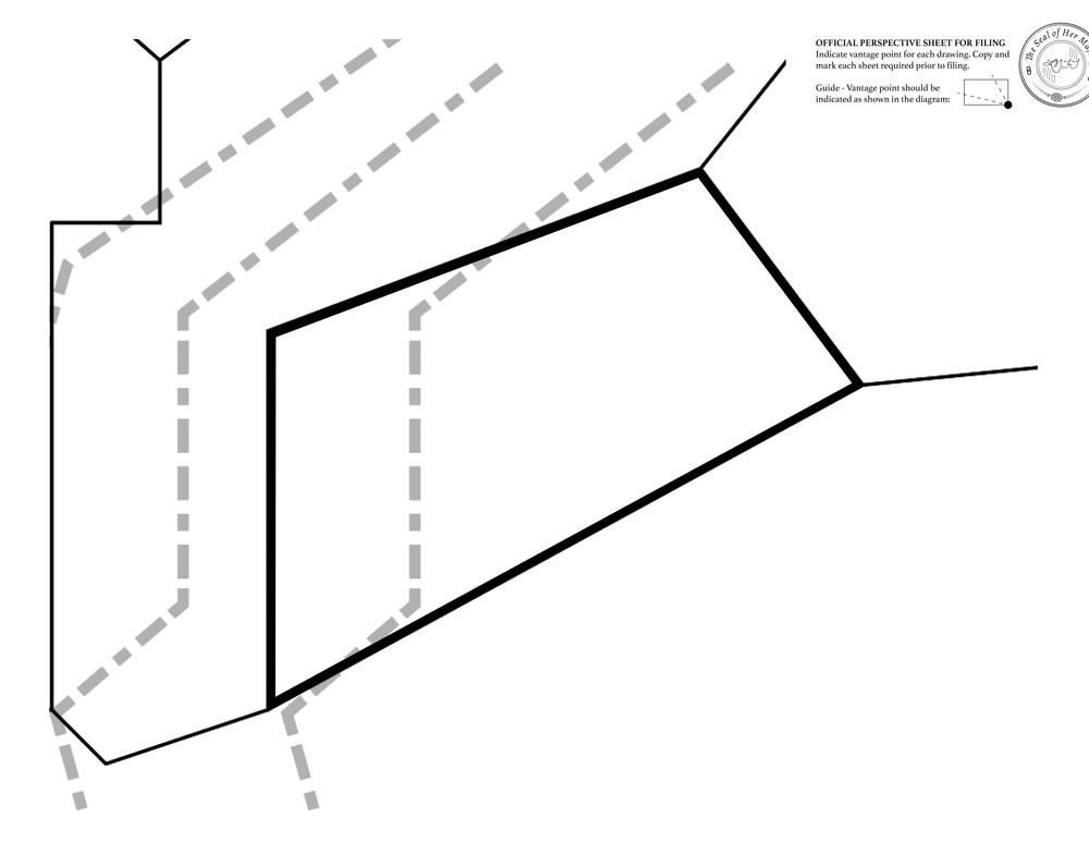 Plot_F447_IOF_W.pdf